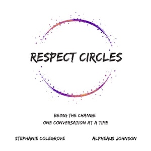 Respect Circles - The Podcast