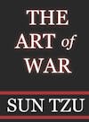 497 The Art of War by Sun Tzu