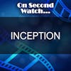 Inception (2010) - 