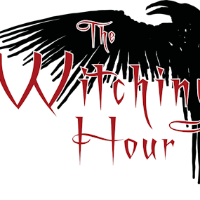 The Witching Hour Ghost ToursProfile Photo