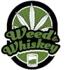 Kick Back and Relax with the Weed & Whisky Podcast: A Must-Listen for Fans of Good Conversation