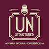 Unstructured Podcast