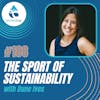 #188: The Sport of Sustainability