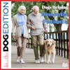 Dogs Helping Dementia Patients | Dog Edition #60