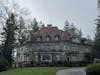The History of Portland's Pittock Mansion