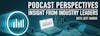 Podcast Perspectives