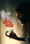 Ep. 132 - Evil Dead Rise