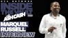 ITV 15: How Marquel Russell Became the $250 Million Client Attraction King