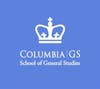 165. Columbia University School of General Studies (GS) - Inside the Admissions Office: Expert Insights, Tips, and Advice - Matthew Rotstein - Director of Admissions