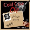 Cold Case Clip -Jody Lee Ledkins