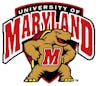 82. University of Maryland - Rosemary Martin - Associate Director of Undergraduate Admissions