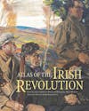 Free Drawing Enter Now to Win: The Best Book Ever on the Irish Revolution??
