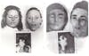 The Sumter County Does Have Been Identified! 44 Year Old Cold Case File Finally Solved.