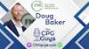 Talking Technology with FMI's Doug Baker