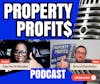 Unlocking OPM Goldmines and Multi-Million Flips with Zoe Ferril-Rhoden