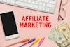 Examples of Successful Affiliate Marketing Campaigns and What Made Them Successful