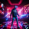 VR Game Beat Saber Improves Cognitive Abilities!