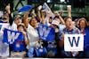 Free Cubs Tickets For The Summer!
