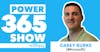 The Secret Sauce of Power Apps Lifecycle Management with a Tech Connoisseur - Casey Burke