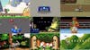 Ep 107 - Top 50 SNES games pt 2 w/SwingingThunder