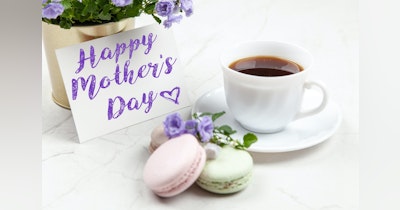 image for Coping with the Loss of a Mother on Mother's Day: Tips and BetterHelp Online Therapy Solutions