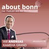 #MitBonnFürBonn (mit Andreas Graeber-Stuch, KAMEHA GRAND)