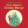 Merry Christmas Curious George read by Dads