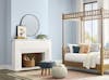 2024 Colors of the Year: The Paint Trends to Watch