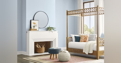 image for 2024 Colors of the Year: The Paint Trends to Watch