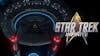 ‘Star Trek: Infinite’ Strategy Game Coming In October – Available For Pre-Order With ‘Lower Decks’ Bonuses