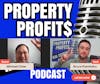 Navigating Wealth Through Commercial Real Estate with Michael Choe