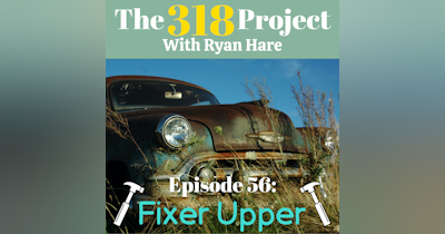 image for Fixer Upper
