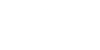 Making MAKA Logo