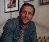 From Addict to Healer | with Brandon Novak
