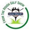 From the Rough 9/27: 2023 Ryder Cup Preview Show | Player Rankings