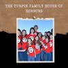 S01E04: THE TURPIN FAMILY HOUSE OF HORRORS