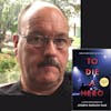 To Die A Hero- Author & Former Police Officer Jose Patrick Fair