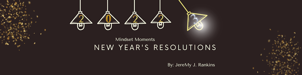 Embrace Change in 2023: Adapting to the New Year and creating Resolutions
