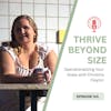 143: Operationalizing Your Goals with Christina Claytor