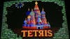 How Tetris Went From Soviet Puzzle to Global Phenomenon.