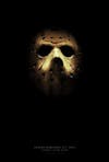 Episode 20: FRIDAY THE 13TH (2009)
