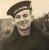 43 Canadian Seaman Ray Fitchett POW and HMS Exeter - spoken memoir