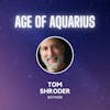 Reincarnation, Past Lives, and Immortality with Author Tom Shroder