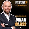 How This High Income Earner Unlocks Financial Freedom and Invests His W2 Income | Brian Glass