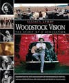 Remembering Woodstock with Elliott Landy
