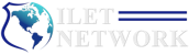 ILET Network