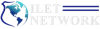 ILET Network Logo