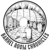 Barrel Room Chronicles Logo