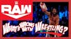 SETH ROLLINS BOUNCES BACK - WWE Raw 10/25/21 & SmackDown 10/22/21 Recap
