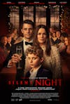 SILENT NIGHT (2021) Holiday Horror Series
